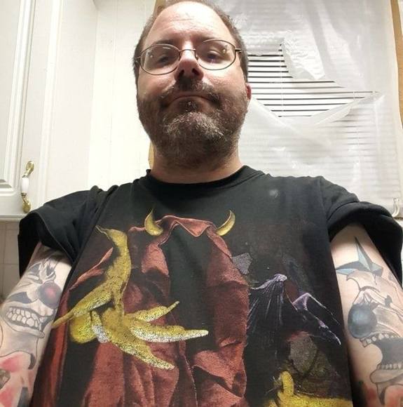 Meet your Posher, Eber - Picture 1 of 1